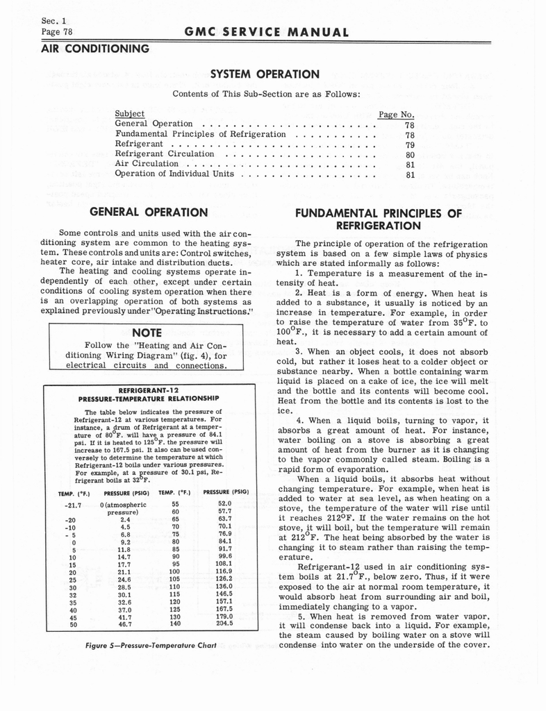 n_1966 GMC 4000-6500 Shop Manual 0084.jpg